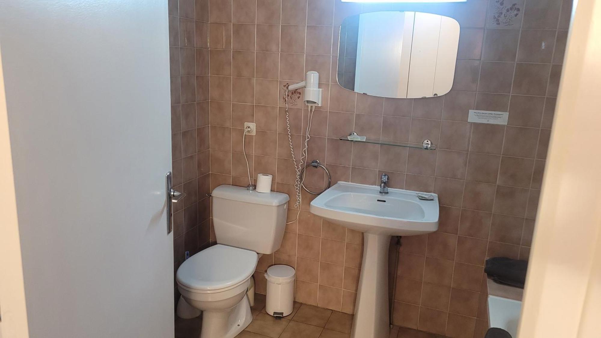 La Truffiere Hotel Puy-lʼÉvêque Buitenkant foto