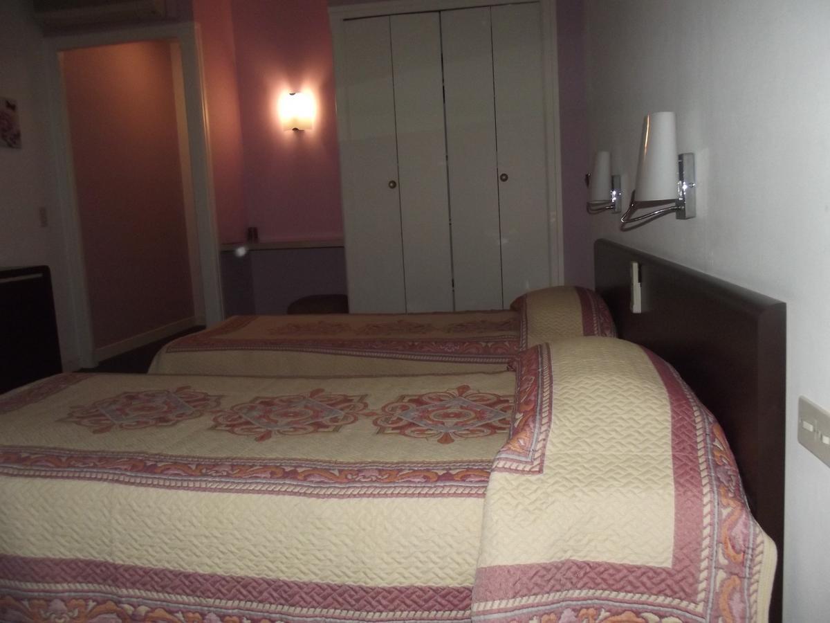 La Truffiere Hotel Puy-lʼÉvêque Buitenkant foto