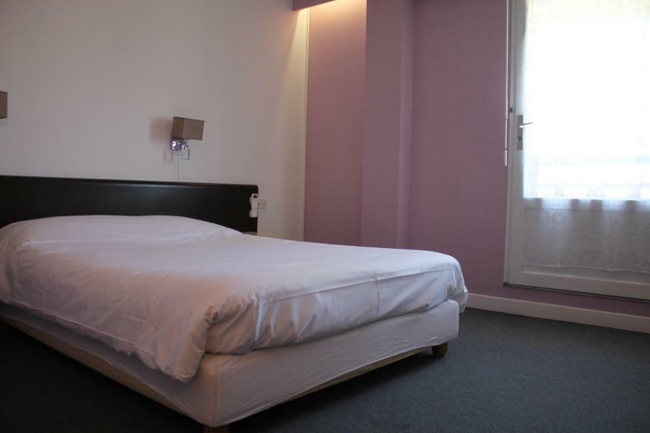 La Truffiere Hotel Puy-lʼÉvêque Buitenkant foto